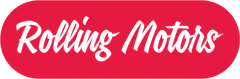 Rolling Motors